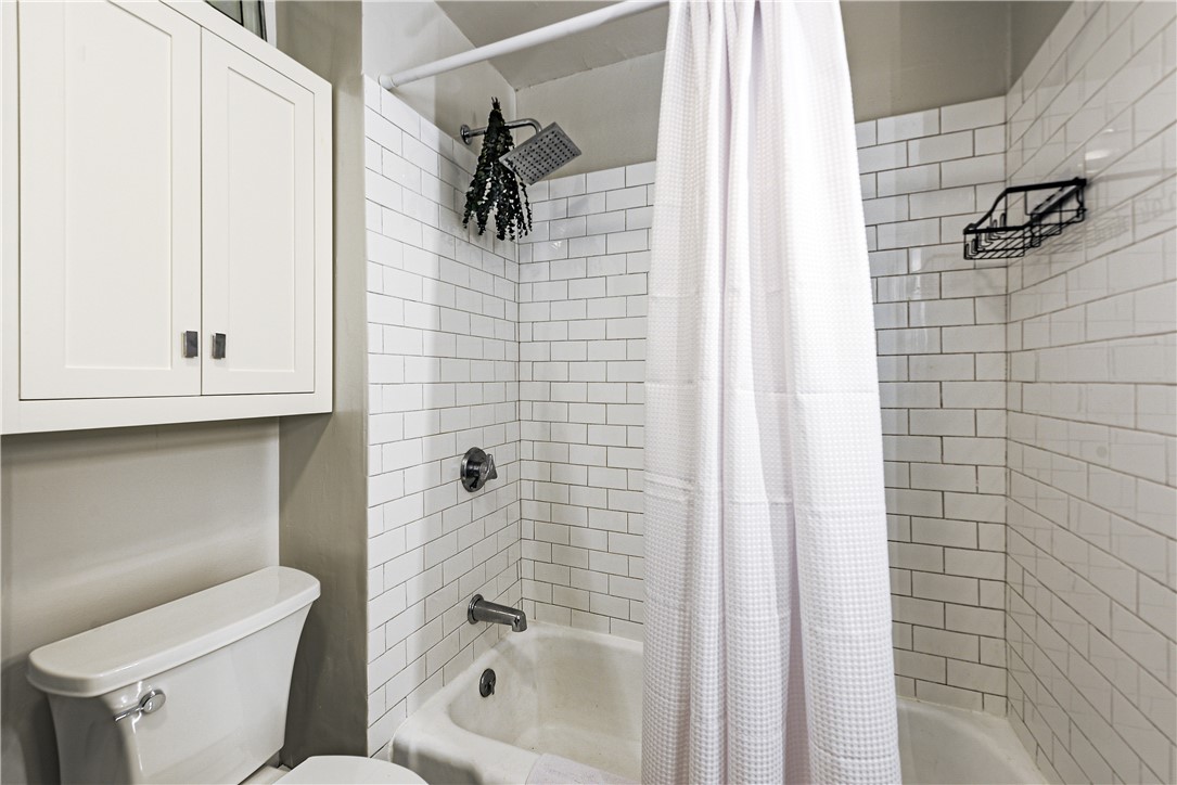 7 Mt. Vernon Street 1
