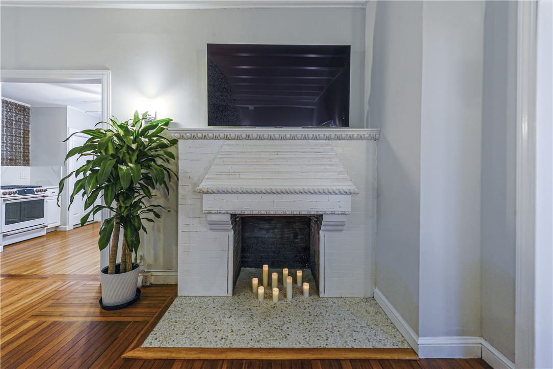 7 Mt. Vernon Street 1