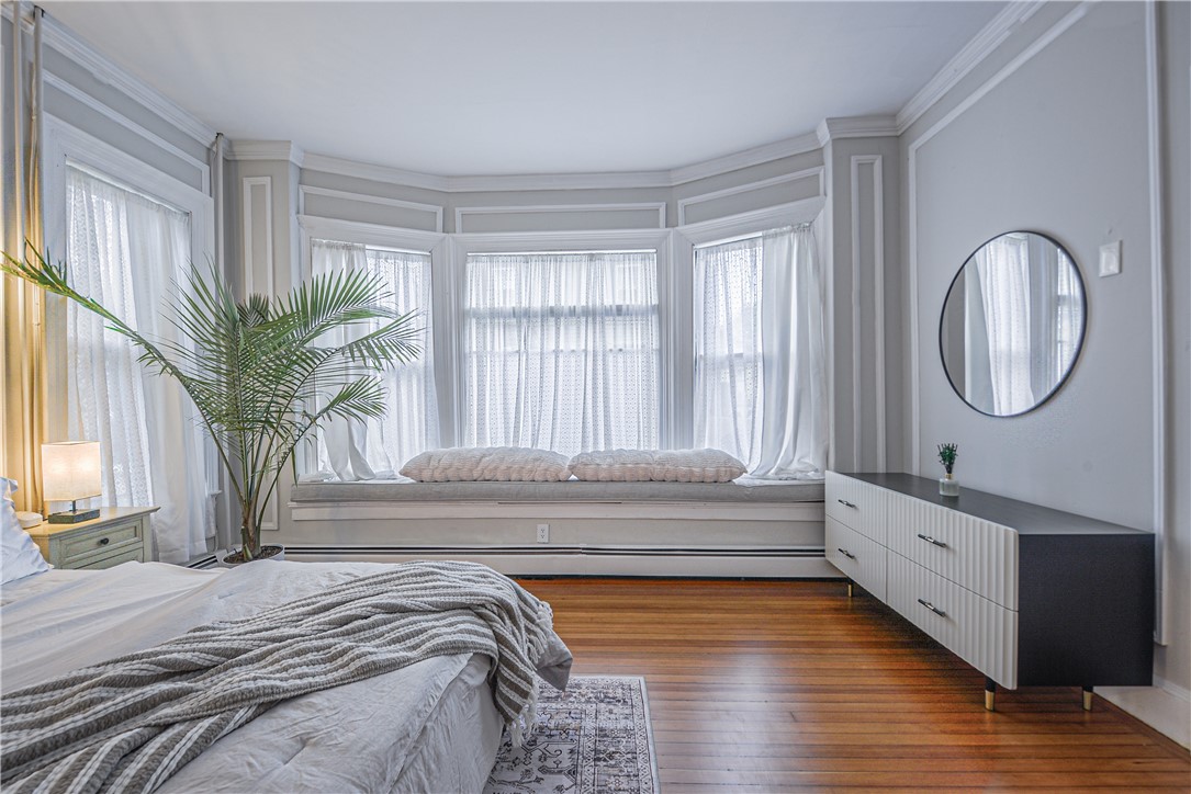 7 Mt. Vernon Street 1