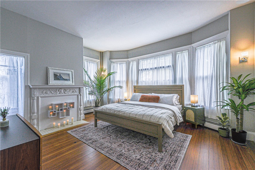 7 Mt. Vernon Street 1