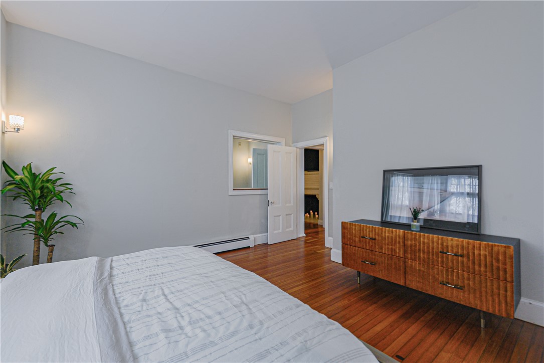 7 Mt. Vernon Street 1