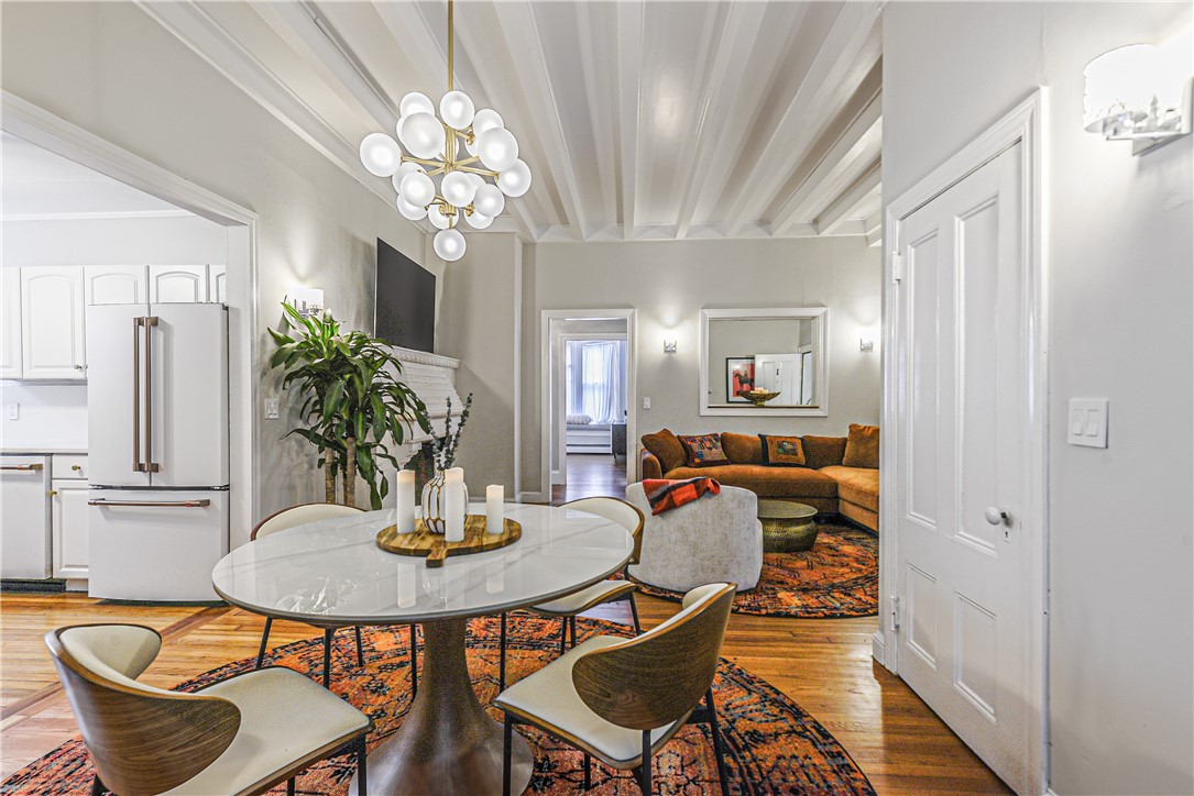 7 Mt. Vernon Street 1