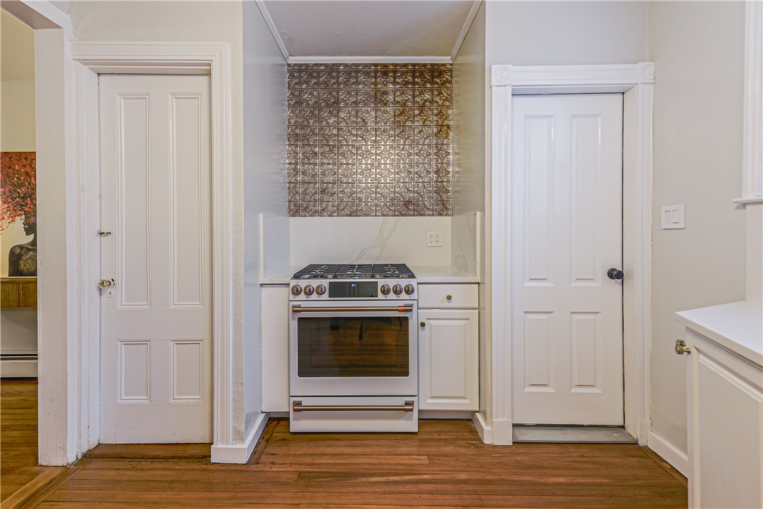 7 Mt. Vernon Street 1