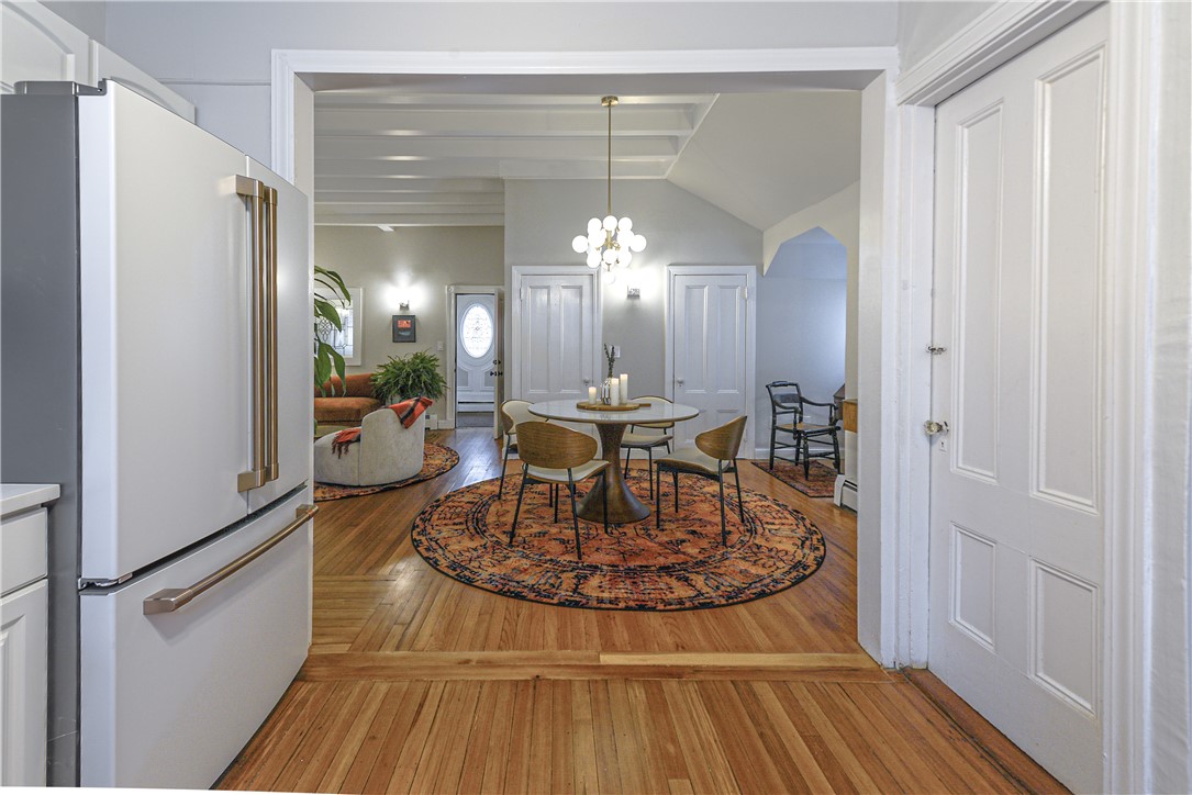 7 Mt. Vernon Street 1