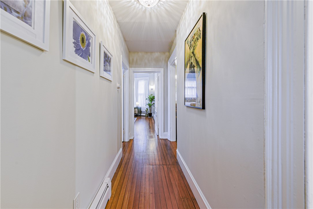 7 Mt. Vernon Street 1