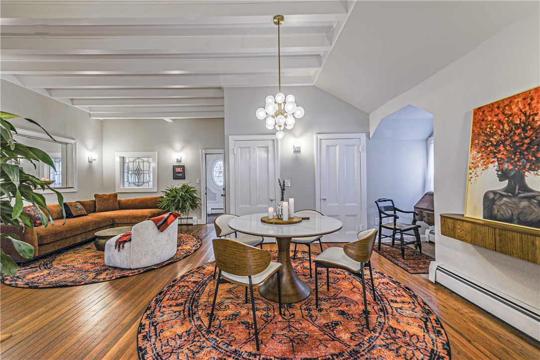 7 Mt. Vernon Street 1