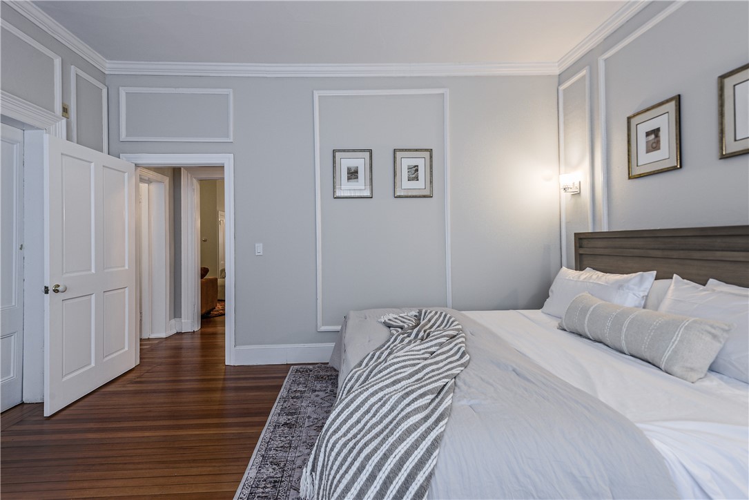 7 Mt. Vernon Street 1