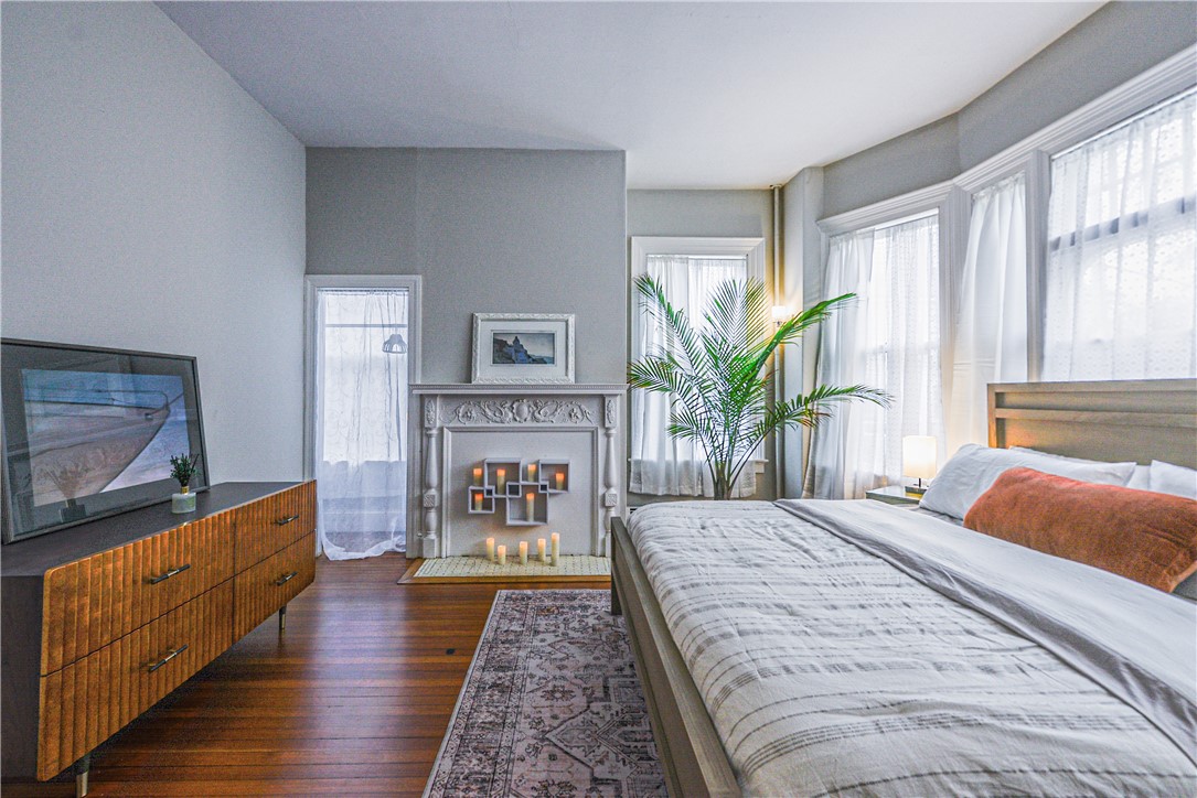 7 Mt. Vernon Street 1