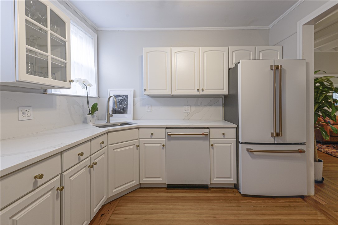 7 Mt. Vernon Street 1