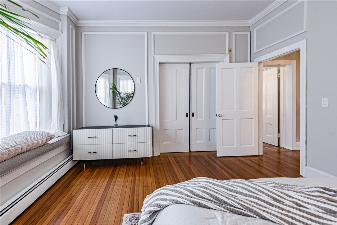 7 Mt. Vernon Street 1