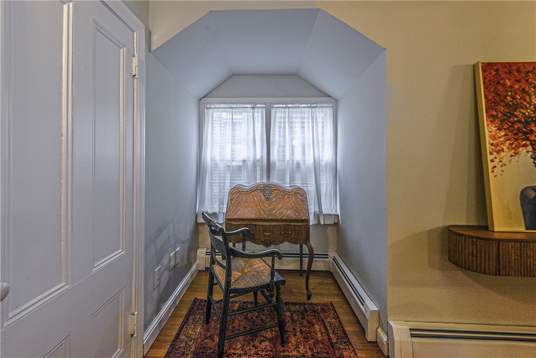 7 Mt. Vernon Street 1