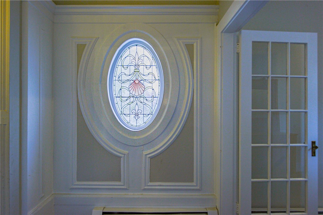7 Mt. Vernon Street 1