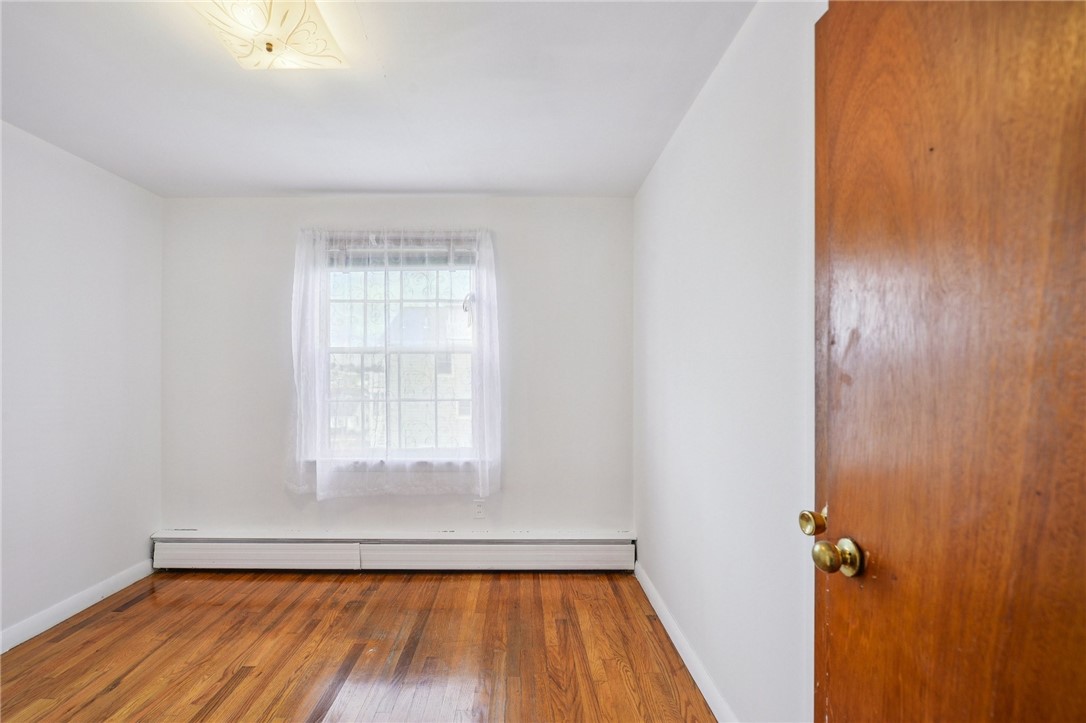 45 Leonard Bodwell Road