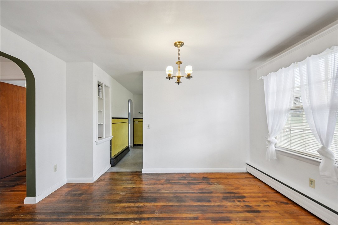 45 Leonard Bodwell Road