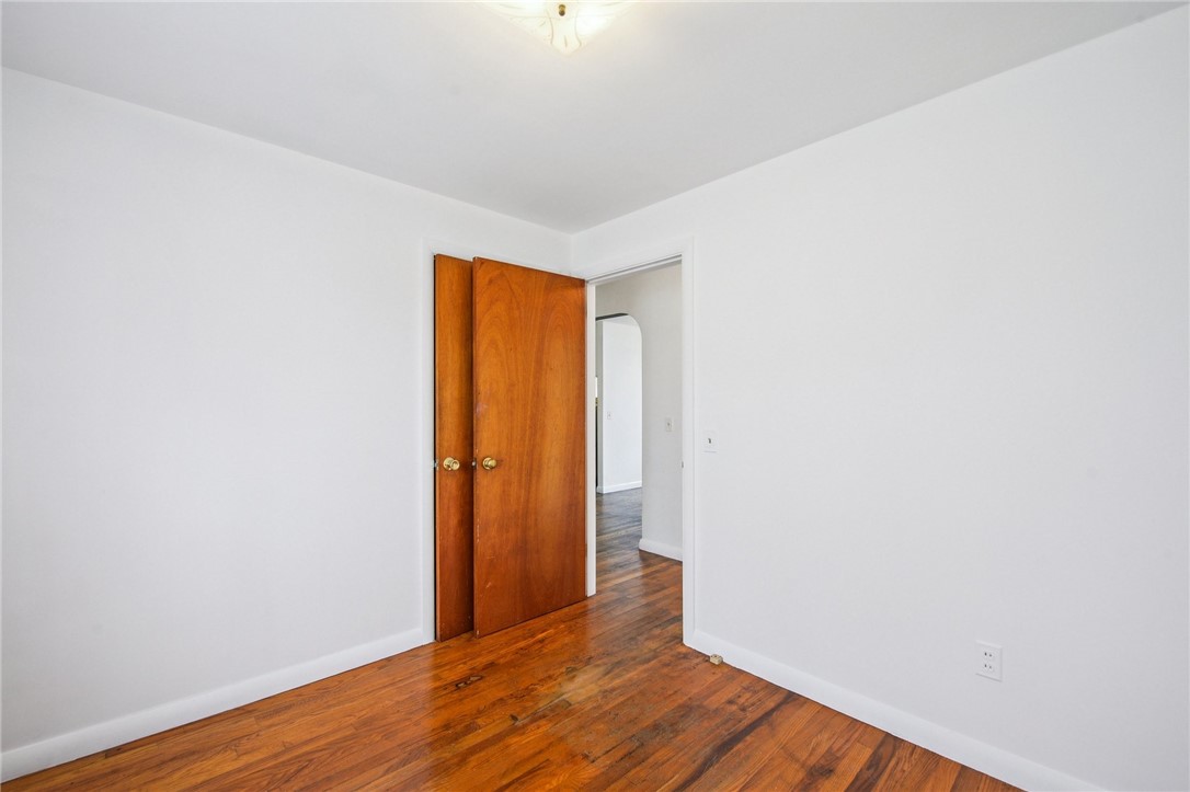 45 Leonard Bodwell Road