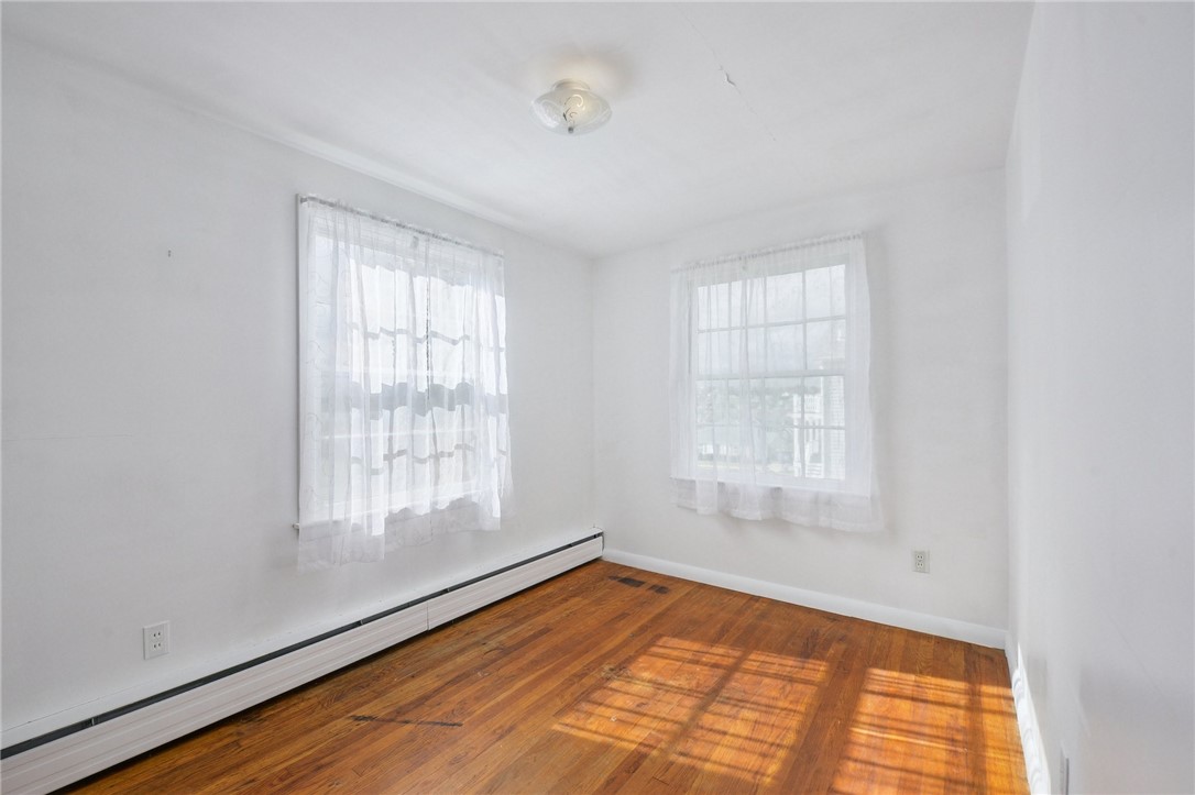 45 Leonard Bodwell Road