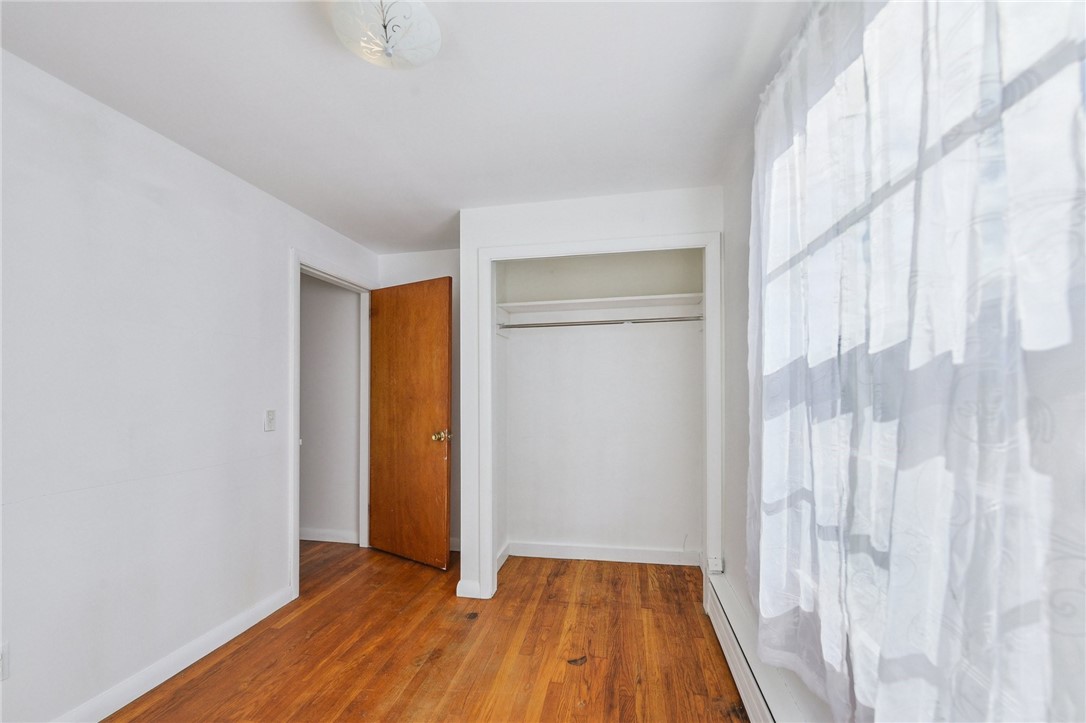 45 Leonard Bodwell Road