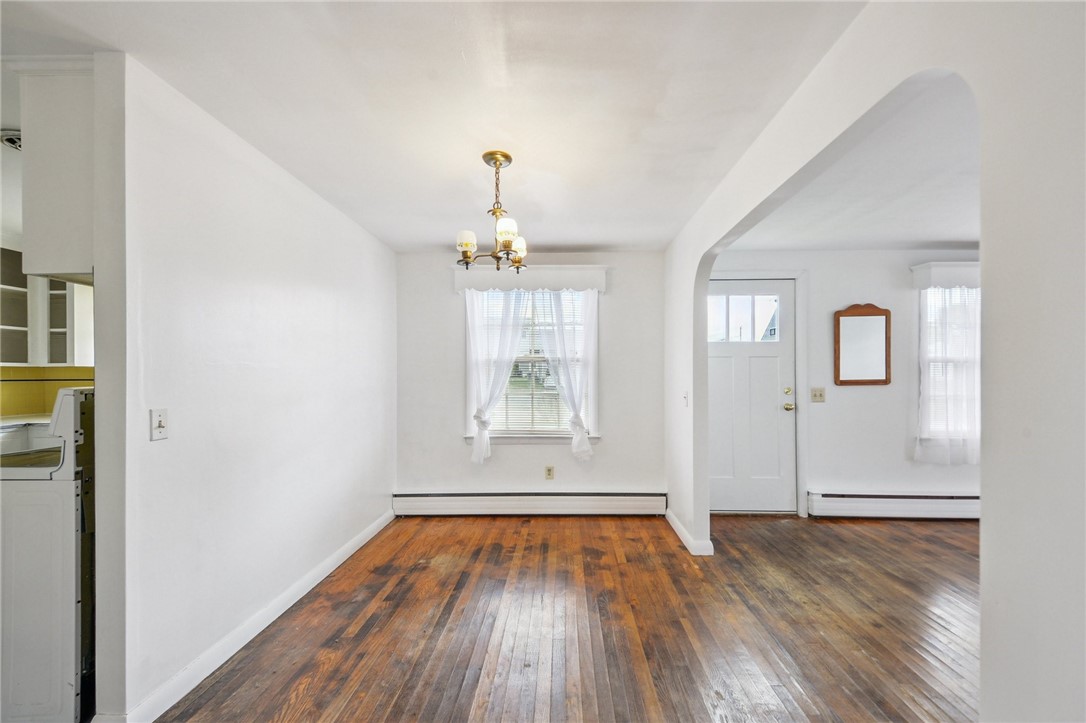 45 Leonard Bodwell Road
