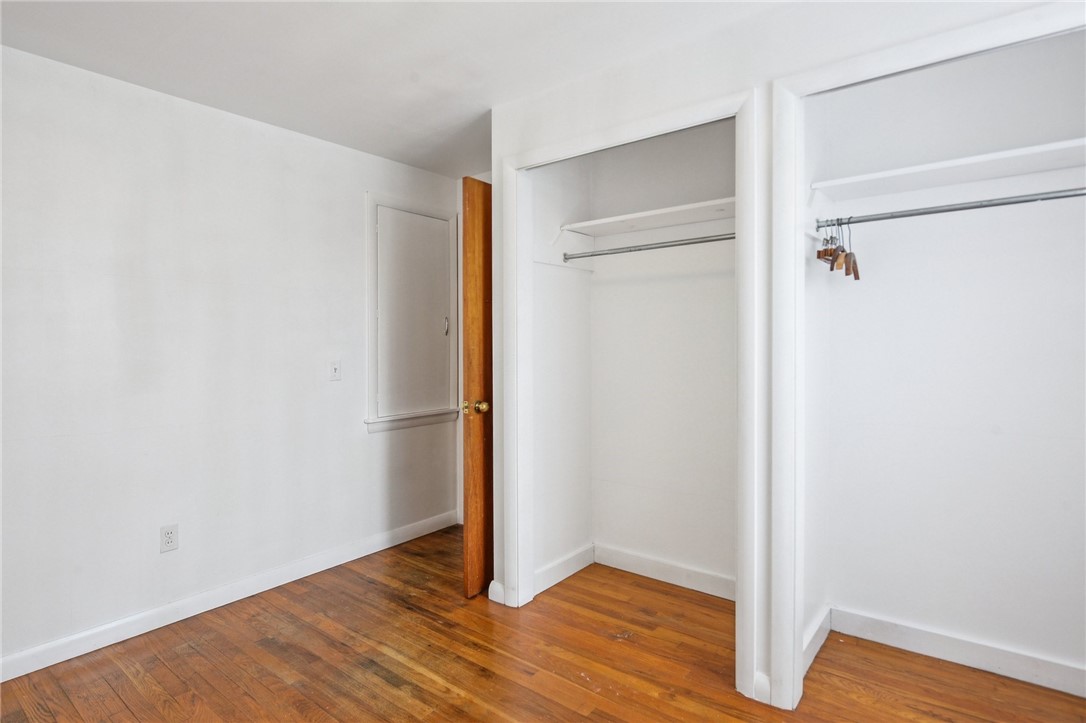 45 Leonard Bodwell Road
