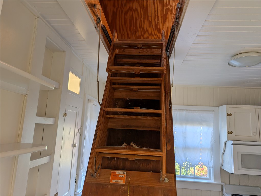 25 WATERWWAY Drive B