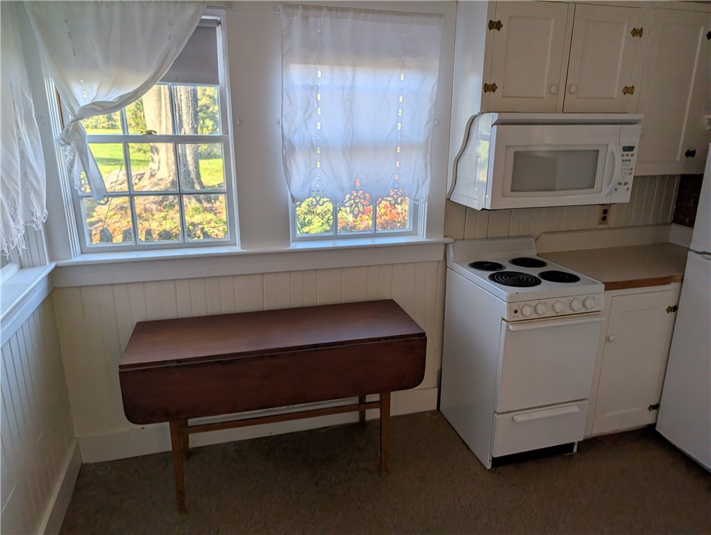 25 WATERWWAY Drive B