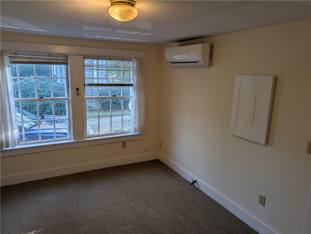 25 WATERWWAY Drive B