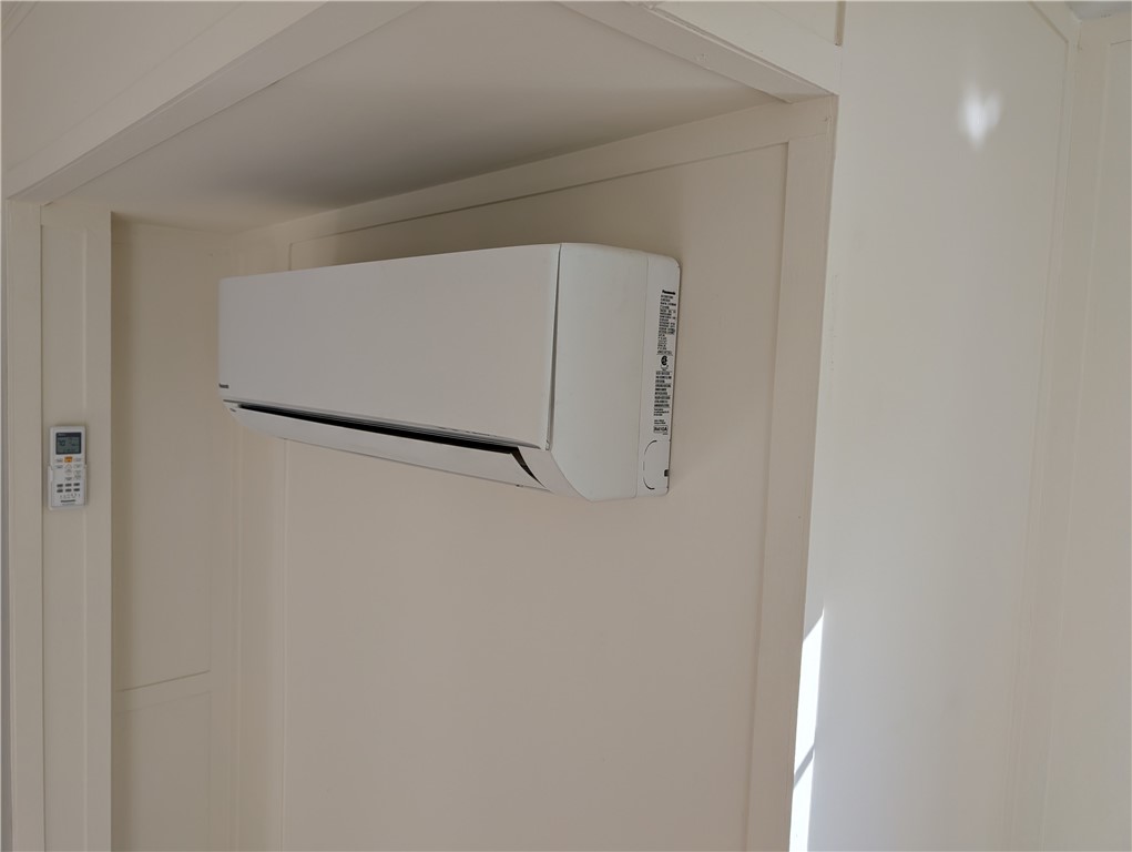 25 WATERWWAY Drive B