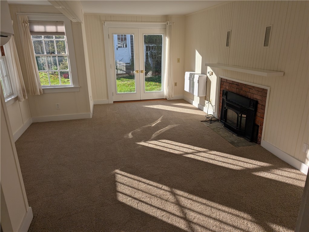 25 WATERWWAY Drive B