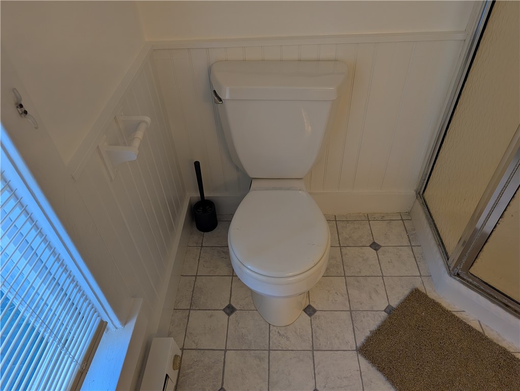 25 WATERWWAY Drive B