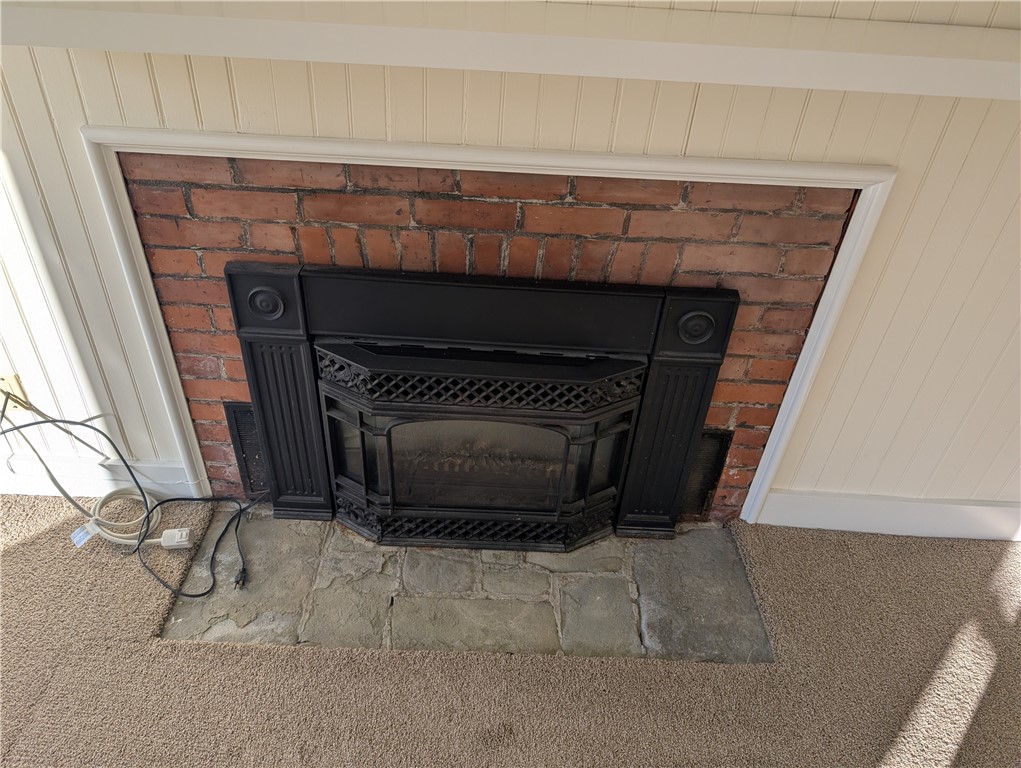 25 WATERWWAY Drive B