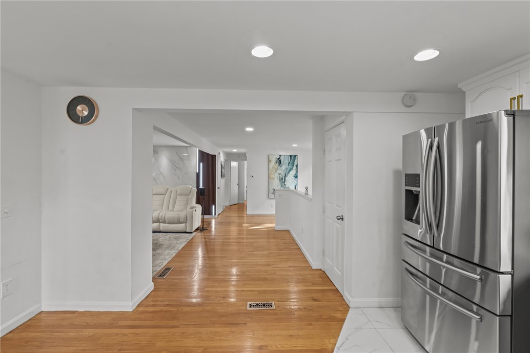 21 Lake Drive