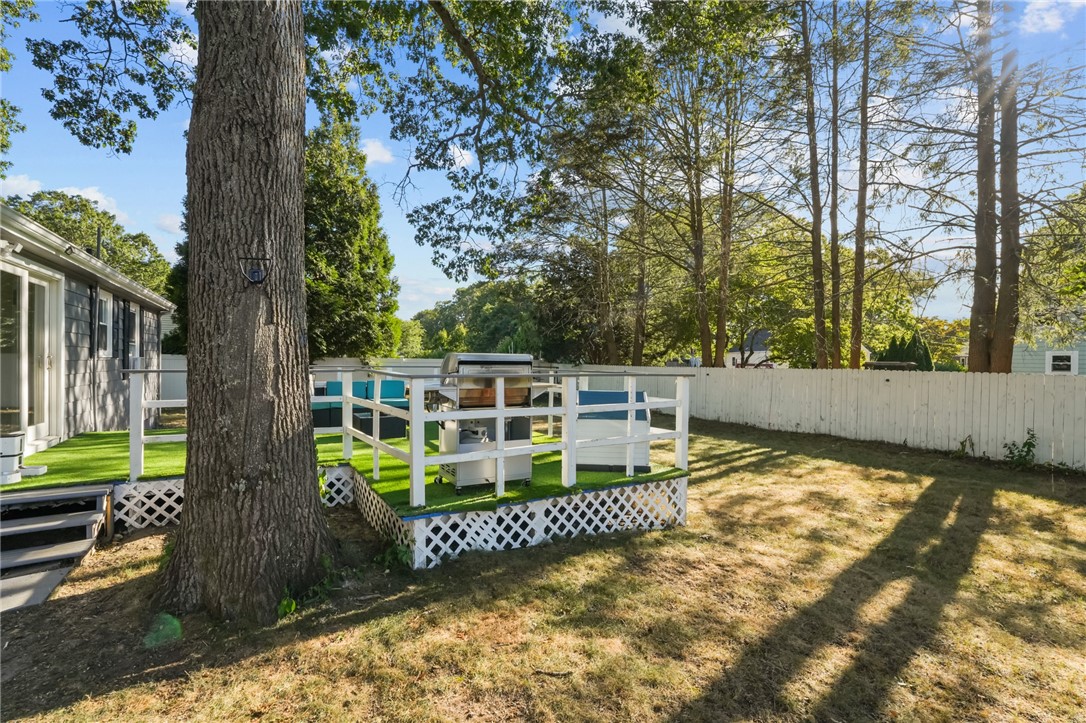 21 Lake Drive