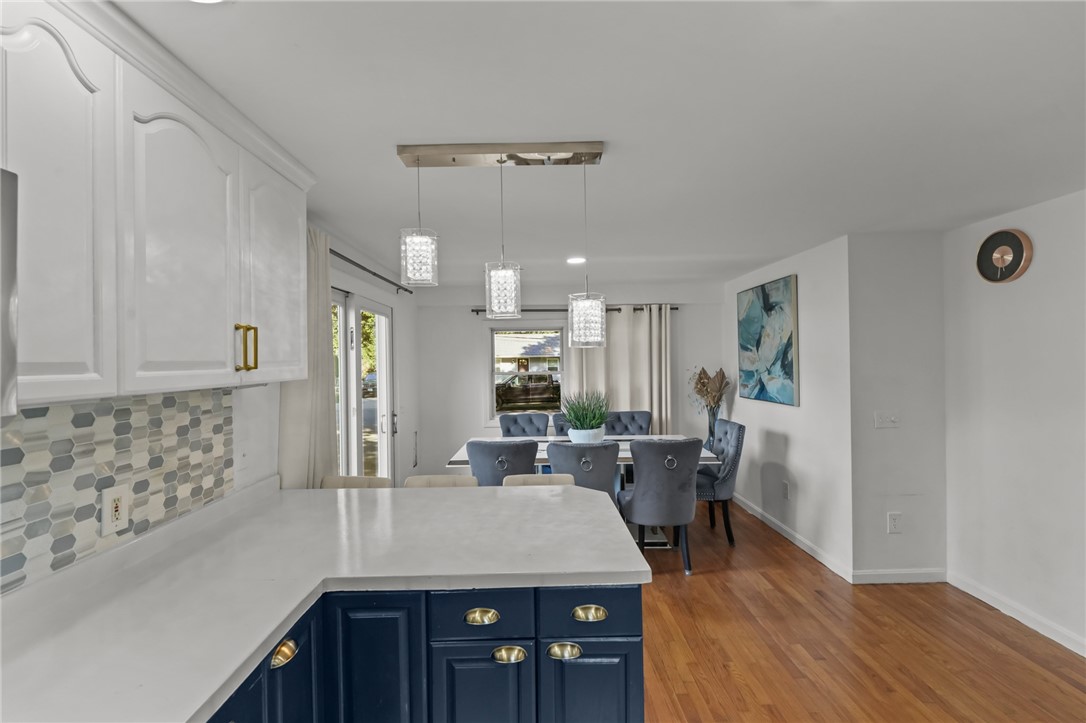 21 Lake Drive