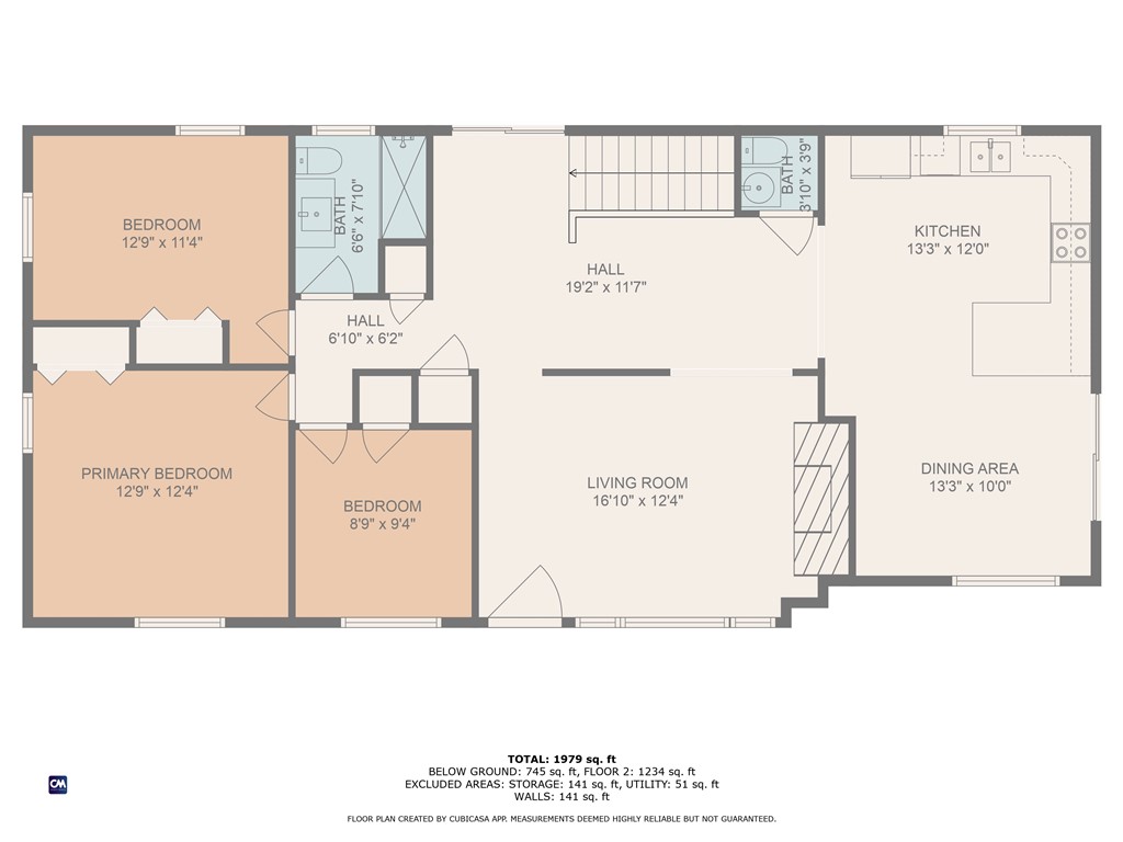 21 Lake Drive