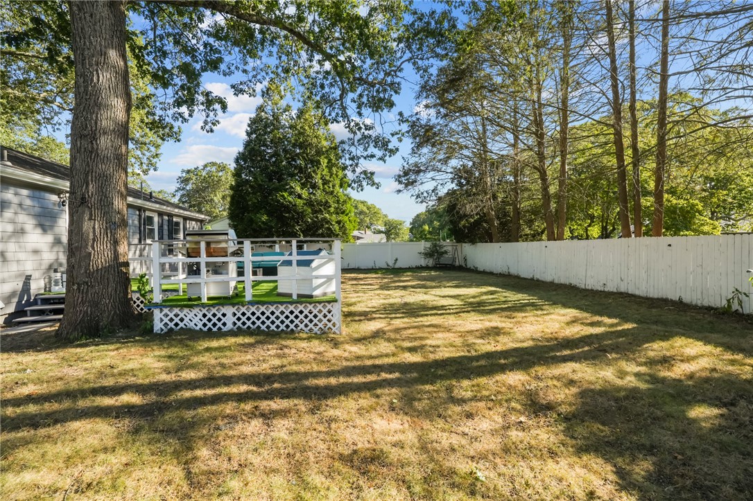 21 Lake Drive