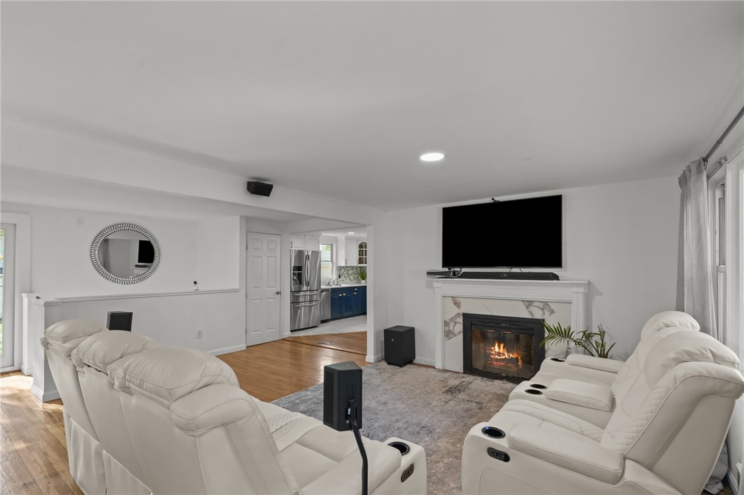21 Lake Drive