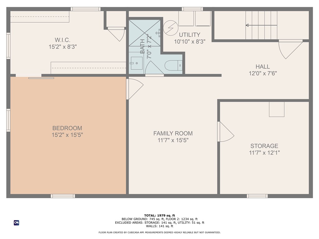 21 Lake Drive