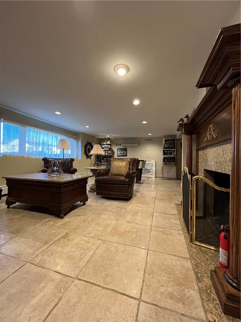 17 Chartier Circle