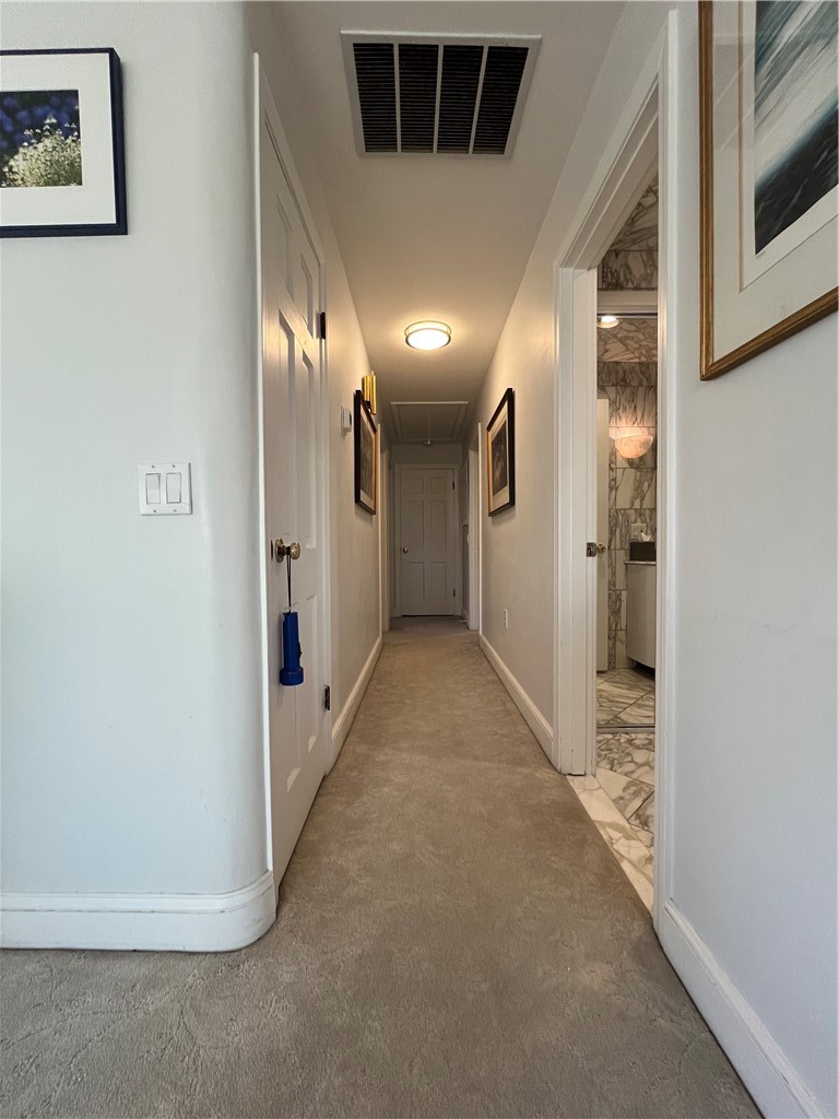 17 Chartier Circle