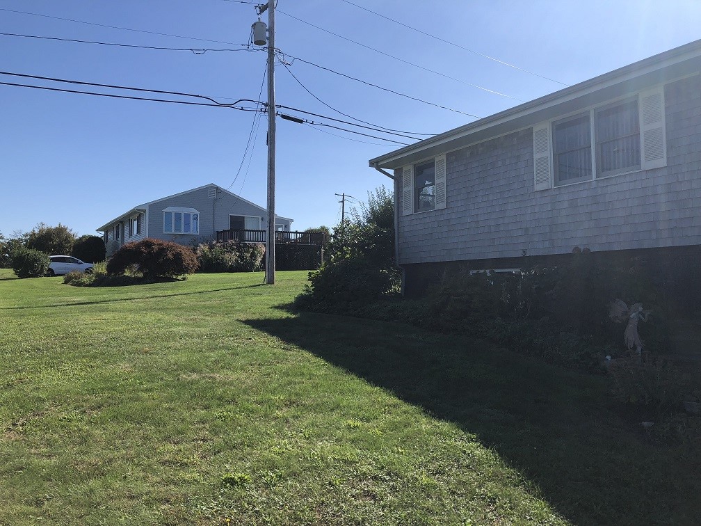 17 Chartier Circle