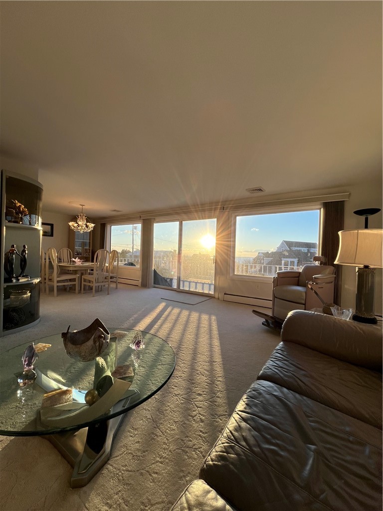 17 Chartier Circle