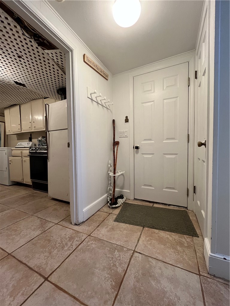 17 Chartier Circle