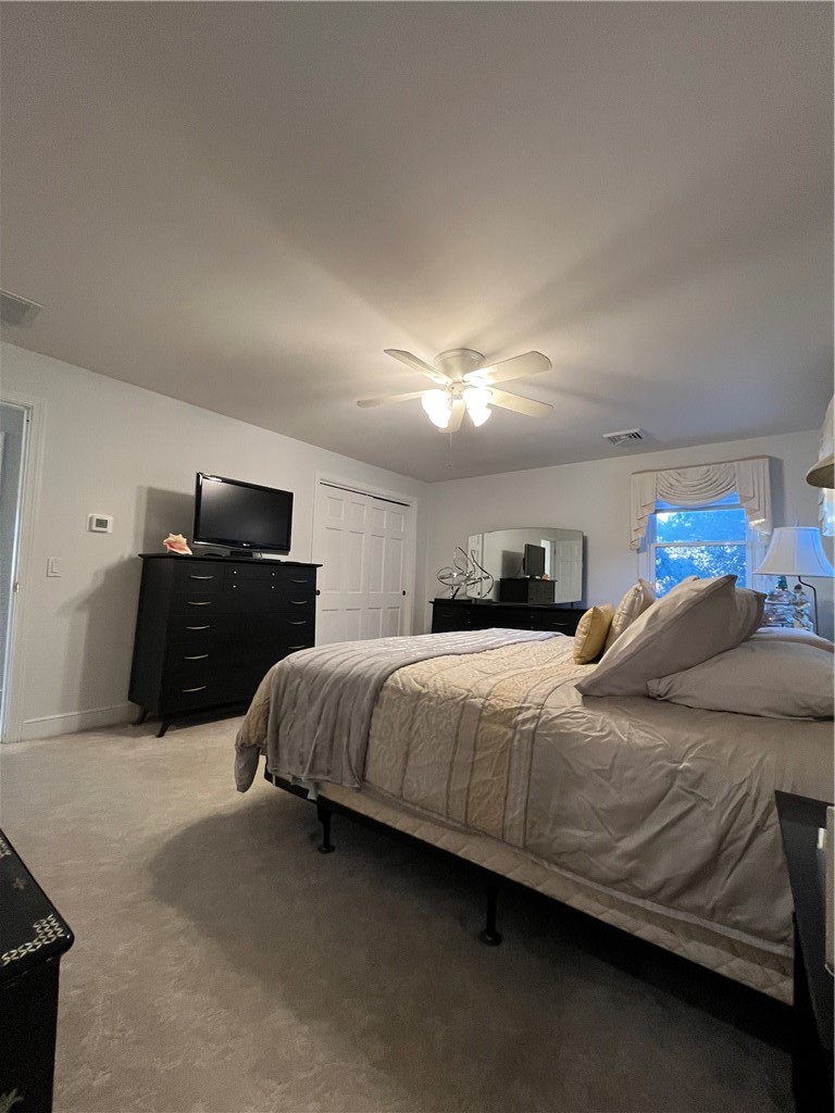 17 Chartier Circle