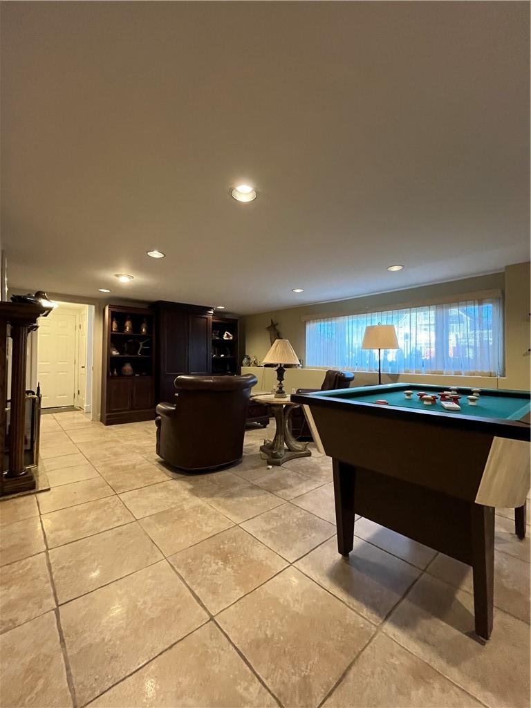 17 Chartier Circle