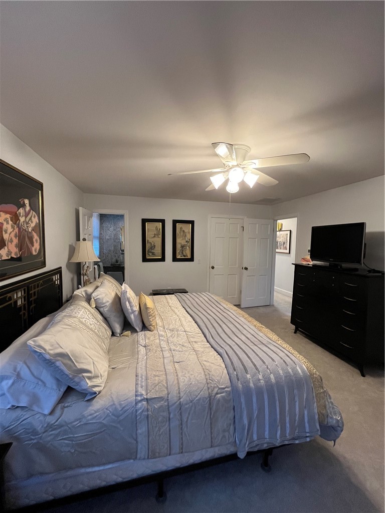 17 Chartier Circle