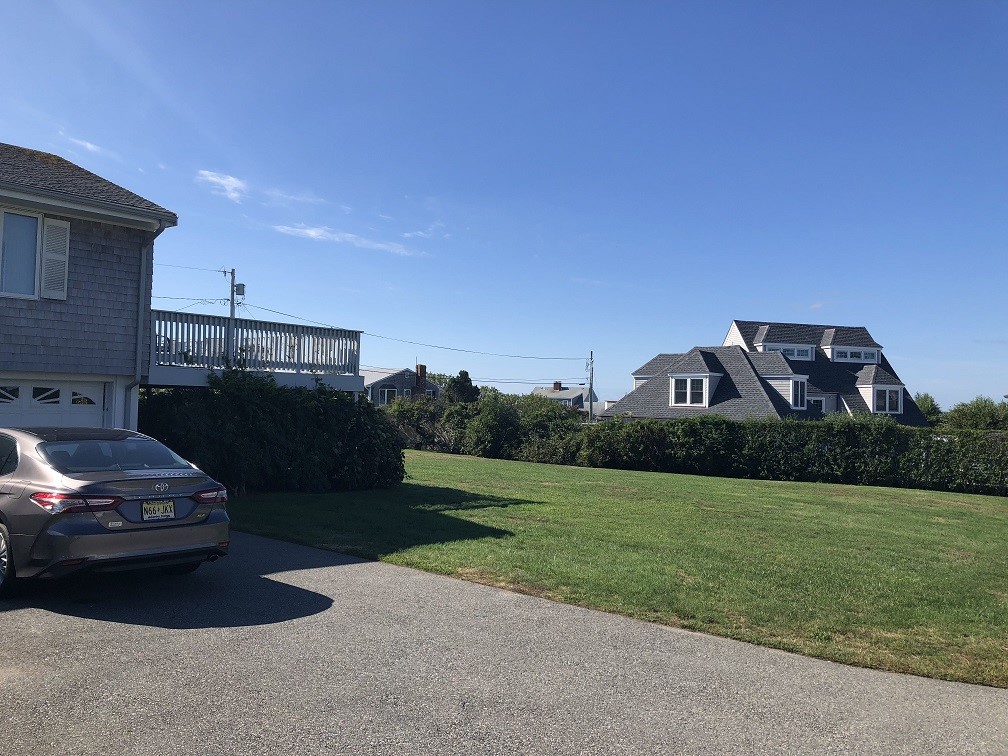 17 Chartier Circle