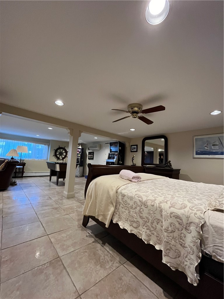 17 Chartier Circle