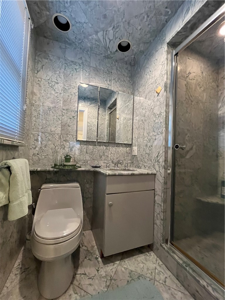 17 Chartier Circle