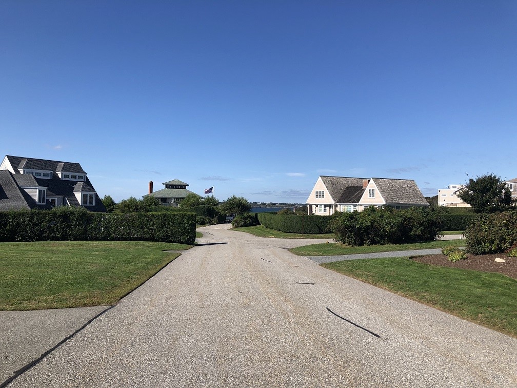 17 Chartier Circle