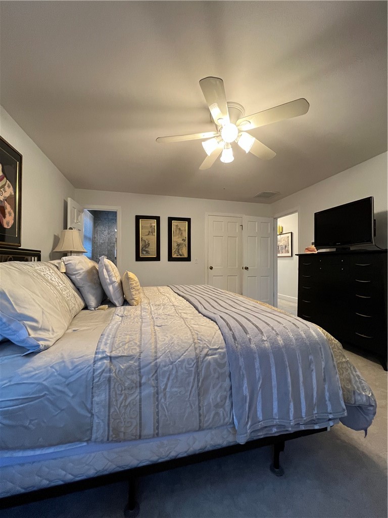 17 Chartier Circle